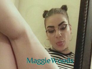 MaggieWoods