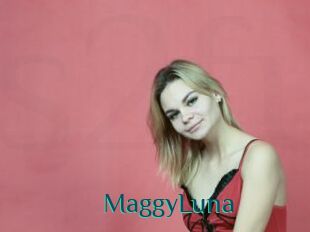 MaggyLuna