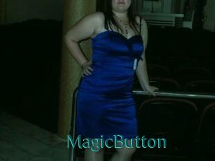 MagicButton
