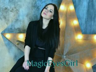 MagicEyesGirl
