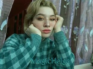 MagicHelga