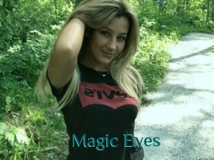 Magic_Eyes