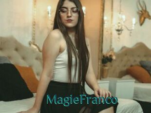 MagieFranco