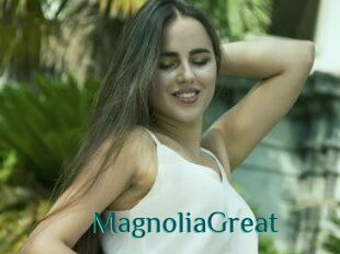 Magnolia_Great