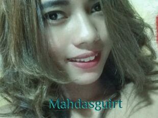 Mahdasguirt