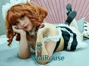 MaiRouse