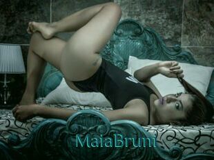 MaiaBruni