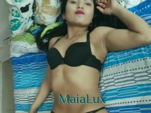 MaiaLux