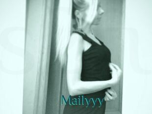 Mailyyy