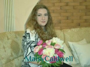 MaisyCaldwell