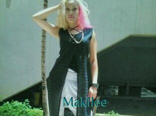 Mak1lee