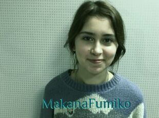 MakanaFumiko