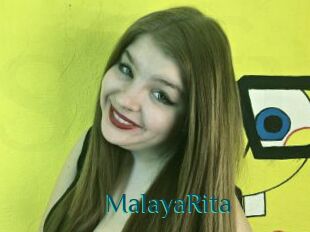 MalayaRita