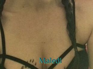 Maledi