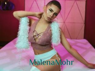 MalenaMohr