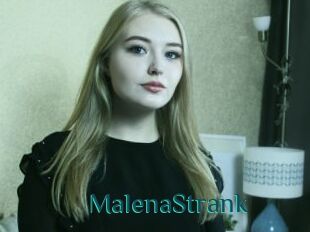 MalenaStrank