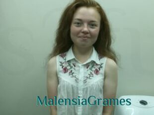 MalensiaGrames
