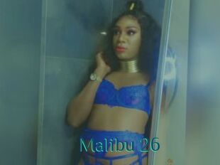 Malibu_26