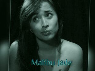Malibu_Jade