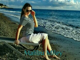 Malibu_Miley