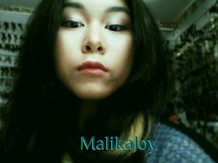 MalikaJoy