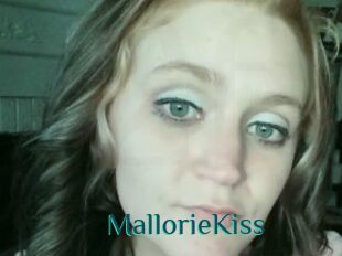 MallorieKiss