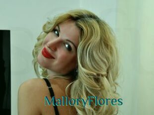 MalloryFlores