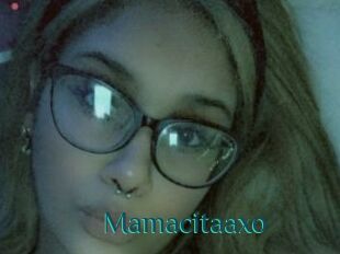 Mamacitaaxo