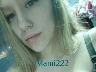 Mami222