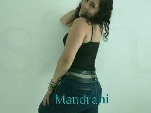 Mandra_hi