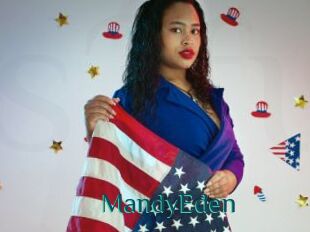 MandyEden