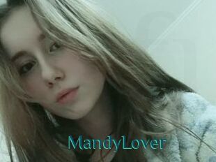 MandyLover