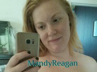 Mandy_Reagan