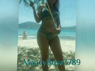 MandyRose3789