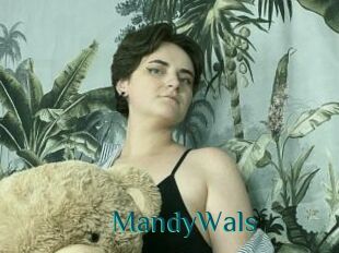 MandyWals