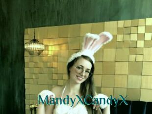 MandyXCandyX
