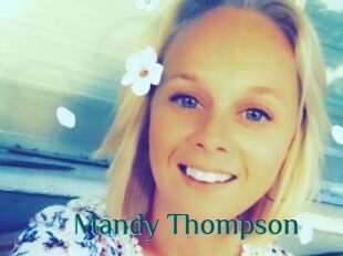 Mandy_Thompson
