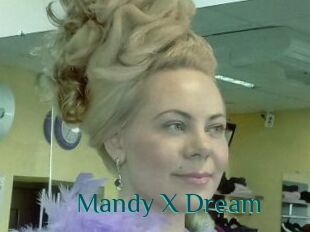 Mandy_X_Dream