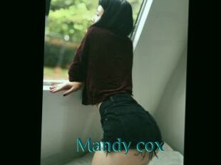 Mandy_cox