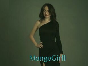 MangoGirll