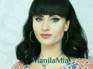 ManilaMia