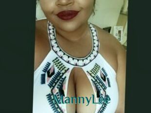 MannyLee
