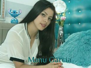 Manu_Garcia