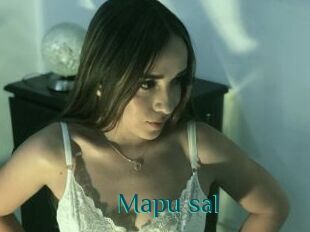 Mapu_sal
