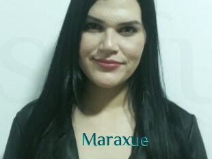Maraxue