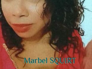 Marbel_SQUIRT