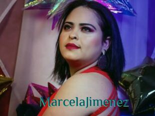 MarcelaJimenez