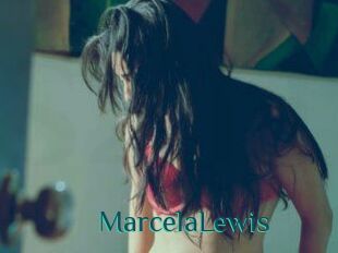 MarcelaLewis