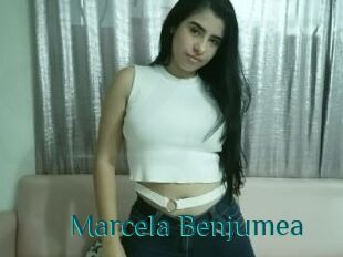 Marcela_Benjumea