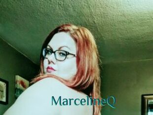 MarcelineQ